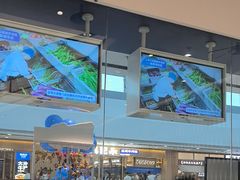 -兰湘子·湘菜小炒(南京江宁万达店)