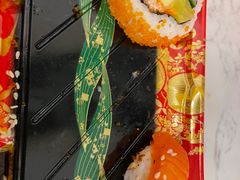 -T11生鲜超市(朝阳公园店)