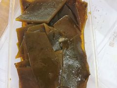 -光头卤(兴业路店)