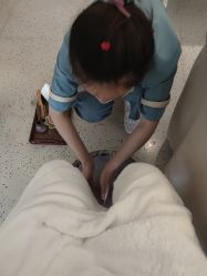 -琦品高端嫩肤经络私佳美场