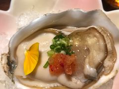 -桐寿司Sushi Tong