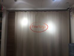 点击看大图 -FineYoga梵音瑜伽·普拉提