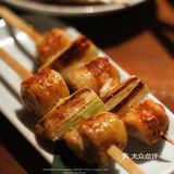 2021必吃榜上榜餐厅，宁波超多日料老饕