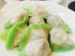 -百乐门喜宴(海珠广场华厦店)