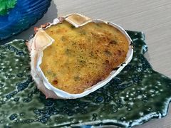 蟹宝-紫· 割烹  Kappo Murasaki