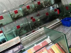 -天和楼·精致太湖酒家(太湖店)