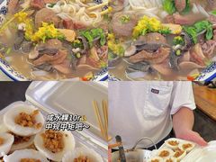 -潮州古城