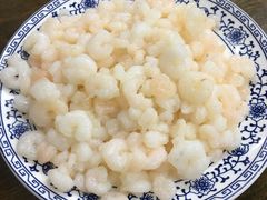 -协和菜馆(凤凰街店)