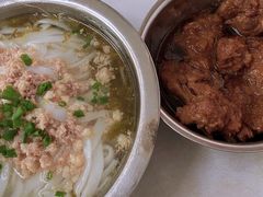 -打绳米面老店(打绳巷二中店)