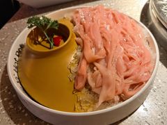 -大龙燚火锅(太古里店)