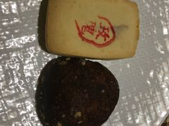 -大顺斋(牛街店)