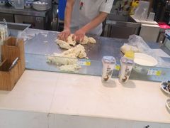 -温州龙湾国际机场