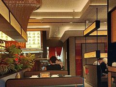 -辛香汇·现炒川菜(城北万象城店)