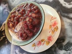 -玫瑰甜品(文明路店)