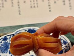 -鮨冠OMAKASE食べ放题(北京首店)