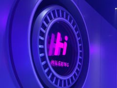 -海乐星KTV(航空路店)