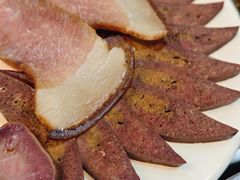 -陈三炖鸡馆(金众小区店)