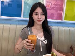 -米泰芒·东南亚料理(体育西店)