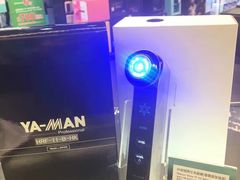 -百老汇(上水广场店)