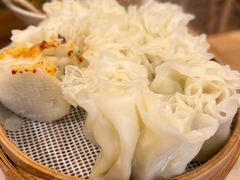 -豆相识•九九豆腐脑(牛咡桥店)