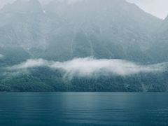 -柯尼希湖