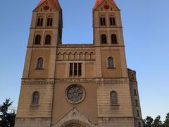 -来之顺海鲜菜馆·青岛菜·始于1993(栈桥店)