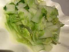 -时间仓(月湖公园店)