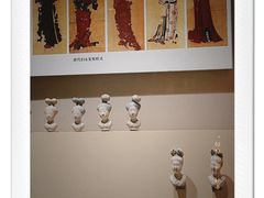 -南京博物院