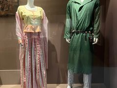 -西安大唐西市博物馆