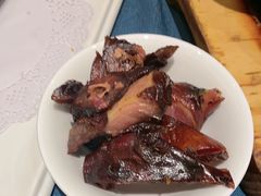-恒记饭店(珠江路总店)