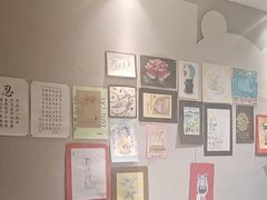 -熹悟海鲜火锅·广式打边炉
