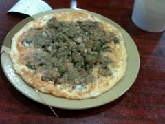 -原巷口鱼丸店(龙头路外卖店)