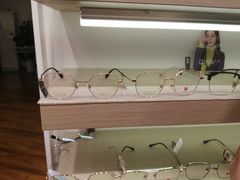 -刺鸟眼镜全国连锁(春熙路店)