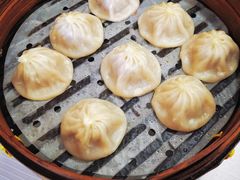 -翠亭酒家(山西南路店)