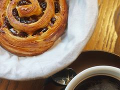 -花马天堂云南餐厅 Lost Heaven(外滩店)