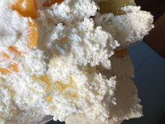 -Fruwich果明治(西单更新场店)