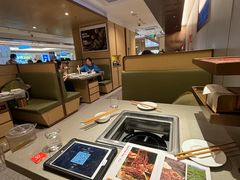 -海底捞火锅(顺义华联店)