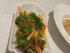 -昆山金鹰尚美酒店·金鹰贵宾楼
