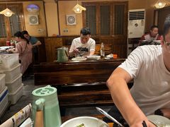 -衡厨·衡阳土菜(中南店)