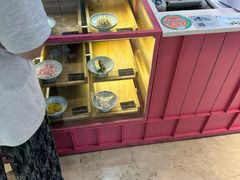 -阮大兴糕团(滨江宝龙店)
