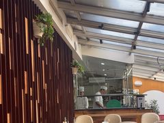 -一轩饺子馆(丽都店)