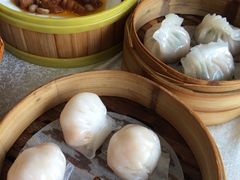 -一品粤珍轩(吴中路店)