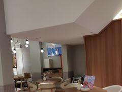 -必胜客(集美杏东店)