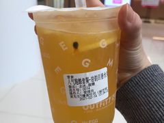 -蛋先生·爆蛋吐司(天一广场店)