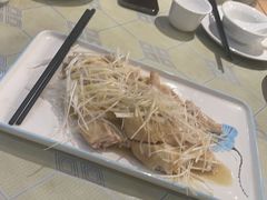 -品香菜馆(旗峰路中侨大厦店)
