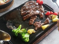 -必胜客(安吉浙北店)