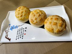 -珍宝粤赏里(杏坛店)