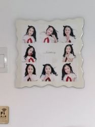 -卡洛儿高端儿童摄影(郑东新区店)