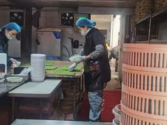 -文魁斋