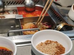 -海底捞火锅(铁西万达店)